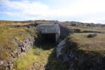 mkb_3-513_kiberg_2023_047