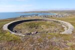mkb_3-513_kiberg_2023_048