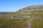 mkb_3-513_kiberg_2023_049