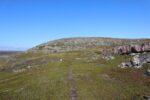 mkb_3-513_kiberg_2023_050