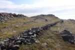 mkb_3-513_kiberg_2023_051