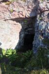 mkb_3-513_kiberg_2023_052