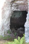 mkb_3-513_kiberg_2023_053