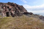 mkb_3-513_kiberg_2023_054