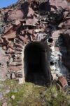 mkb_3-513_kiberg_2023_055