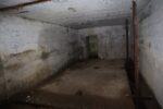 mkb_3-513_kiberg_2023_062