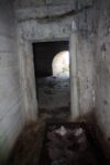 mkb_3-513_kiberg_2023_066