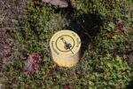 mkb_3-513_kiberg_2023_072