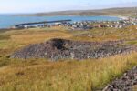 mkb_3-513_kiberg_2023_074
