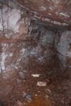 mkb_3-513_kiberg_2023_077