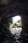 mkb_3-513_kiberg_2023_078