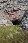 mkb_3-513_kiberg_2023_080