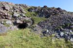 mkb_3-513_kiberg_2023_082