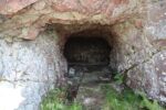 mkb_3-513_kiberg_2023_083