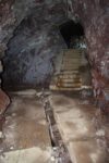 mkb_3-513_kiberg_2023_085