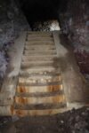 mkb_3-513_kiberg_2023_086