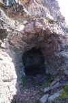 mkb_3-513_kiberg_2023_088