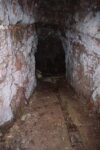 mkb_3-513_kiberg_2023_092
