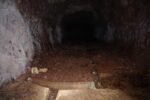 mkb_3-513_kiberg_2023_093