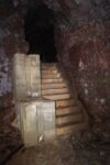 mkb_3-513_kiberg_2023_094