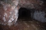 mkb_3-513_kiberg_2023_096
