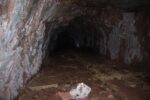 mkb_3-513_kiberg_2023_097