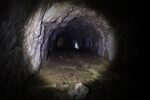 mkb_3-513_kiberg_2023_098