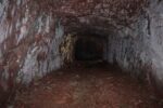 mkb_3-513_kiberg_2023_102