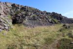 mkb_3-513_kiberg_2023_107