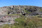 mkb_3-513_kiberg_2023_109