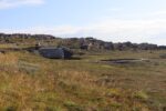 mkb_3-513_kiberg_2023_110