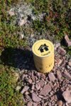 mkb_3-513_kiberg_2023_112