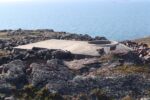 mkb_3-513_kiberg_2023_113