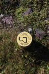 mkb_3-513_kiberg_2023_114
