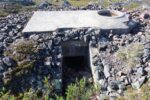 mkb_3-513_kiberg_2023_116