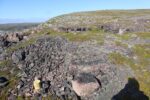mkb_3-513_kiberg_2023_117