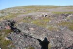mkb_3-513_kiberg_2023_119