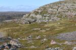 mkb_3-513_kiberg_2023_120