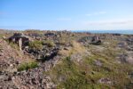 mkb_3-513_kiberg_2023_121