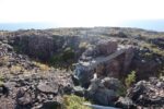 mkb_3-513_kiberg_2023_123