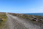 mkb_3-513_kiberg_2023_124