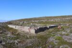 mkb_3-513_kiberg_2023_125