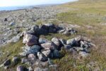 mkb_3-513_kiberg_2023_126