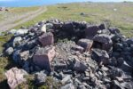 mkb_3-513_kiberg_2023_129