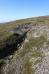 mkb_3-513_kiberg_2023_130