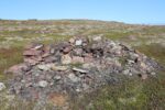 mkb_3-513_kiberg_2023_131