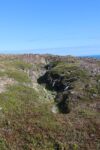 mkb_3-513_kiberg_2023_132