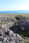 mkb_3-513_kiberg_2023_133
