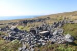 mkb_3-513_kiberg_2023_134