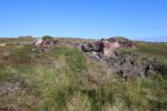 mkb_3-513_kiberg_2023_135